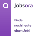 Jobs in Berlin