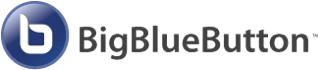 BigBlueButton