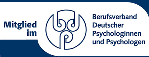 Berufsverband Deutscher Psychologinnen und Psychologen